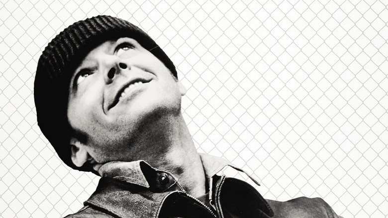one-flew-over-the-cuckoos-nest-jack-nickolson-skull-cap-beanie-movie one flew over the cuckoos nest jack nickolson skull cap beanie movie About