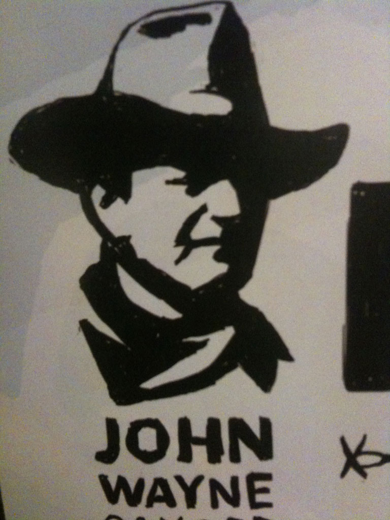 John+wayne+cowboy+hat