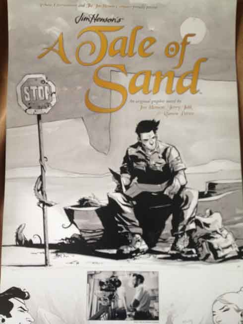 the kingdom of sand a novel andrew holleran