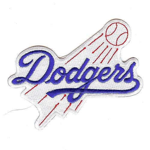 free dodger logo clip art - photo #31