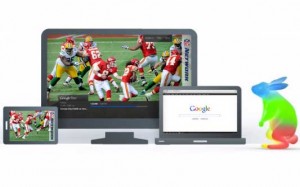 gigabit tv internet google kansas city mo fiber 1gpbs mpbs bunny devices tablet gigabit tv internet google kansas city mo fiber 1gpbs mpbs bunny devices tablet 300x187 gigabit tv internet google kansas city mo fiber 1gpbs mpbs bunny devices tablet