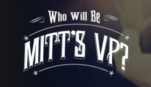 mitts vp vice president iphone android app smartphone download who will be 300x174 mitts vp vice president iphone android app smartphone download who will be