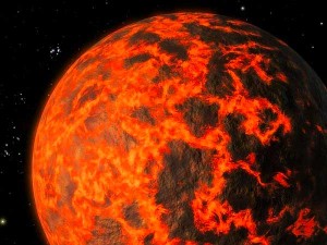 nasa magma ucf 1.01 planet thirty three light years ocean hot 300x225 nasa magma ucf 1.01 planet thirty three light years ocean hot