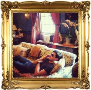 rich kids of instagram Chilling in WASP land AKA Greenwich CT haha prep by peter brantii 300x297 rich kids of instagram Chilling in WASP land AKA Greenwich CT haha #prep by peter brantii