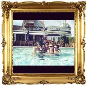rich kids of instagram pool and champs 300x298 rich kids of instagram pool and champs