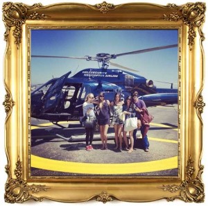 rich kids of instragram Welcome to St. Tropez by annabelschwartz 300x297 rich kids of instragram Welcome to St. Tropez by annabelschwartz