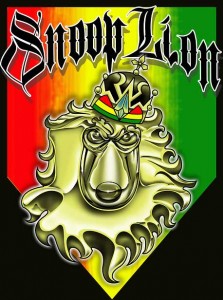 snoop lion logo snoop lion logo 223x300 snoop lion logo