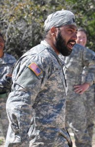 I am a Sikh warrior Capt. Dr. Tejdeep Singh Rattan 194x300 I am a Sikh warrior  Capt. (Dr.) Tejdeep Singh Rattan