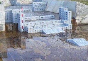 S20 Design’s innovative white water course design system—a series of adjustable modules called RapidBlocs image S20 Design 300x208 S20 Design’s innovative white water course design system—a series of adjustable modules called RapidBlocs image  S20 Design