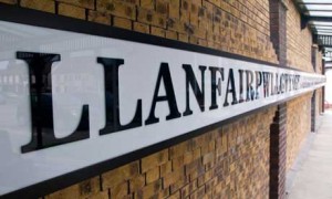 Undoubtedly Waless most famous place name is the tongue twisting Llanfairpwllgwyngyllgogerychwyrndrobwllllantysiliogogogoch (or LlanfairPG for short). Photograph Alamy Undoubtedly Waless most famous place name is the tongue twisting Llanfairpwllgwyngyllgogerychwyrndrobwllllantysiliogogogoch or LlanfairPG for short. Photograph Alamy 300x180 Undoubtedly Waless most famous place name is the tongue twisting Llanfairpwllgwyngyllgogerychwyrndrobwllllantysiliogogogoch (or LlanfairPG for short). Photograph Alamy
