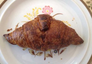 croissant bread gallery european crunchy bitter flaky 300x209 croissant bread gallery european crunchy bitter flaky
