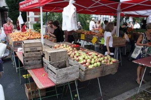 dupont farmers market washington dc sunday circle spring valley farm and orchard 300x200 dupont farmers market washington dc sunday circle spring valley farm and orchard