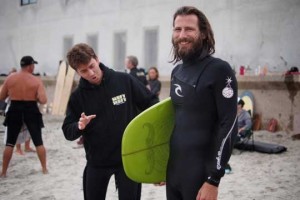 ed lewis enjoy handplanes paipo stokefest 2012 scripps la jolla beach 300x200 ed lewis enjoy handplanes paipo stokefest 2012 scripps la jolla beach