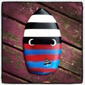 enjoy handplane stripes bodysurfing art 300x300 enjoy handplane stripes bodysurfing art