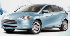 ford focus electric vehicle ev 300x156 ford focus electric vehicle ev