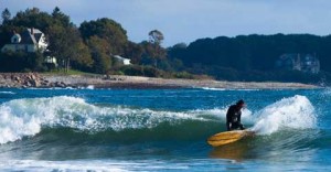 grain surfboards 300x156 grain surfboards