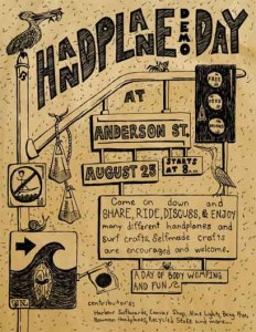 handplane demo day anderson street august 25 free share ride discuss enjoy surf craft bodysurf bodyboard diy self made harbour surfboards 232x300 handplane demo day anderson street august 25 free share ride discuss enjoy surf craft bodysurf bodyboard diy self made harbour surfboards