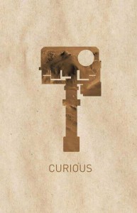 nasa curiosity mars rover Curious poster created by JPL intern Kevin Kwok. 193x300 nasa curiosity mars rover Curious poster created by JPL intern Kevin Kwok.