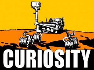nasa mars rover curiosity An iconic representation of the rover created by JPL 300x225 nasa mars rover curiosity An iconic representation of the rover created by JPL