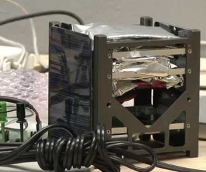 skycube nano satellite 300x251 skycube nano satellite