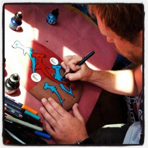 skye walker art design handplane bodysurfing enjoy san diego film festival hammerhead sharks drawing sdff 300x300 skye walker art design handplane bodysurfing enjoy san diego film festival hammerhead sharks drawing sdff