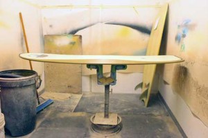 slipper jeff beck nine lights surfboard composite shaping bay wood eps 300x200 slipper jeff beck nine lights surfboard composite shaping bay wood eps