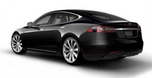 tesla model s electric vehicle ev tesla model s electric vehicle ev 300x155 tesla model s electric vehicle ev