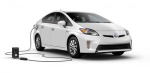 toyota prius plugin hybrid electric vehicle 300x146 toyota prius plugin hybrid electric vehicle