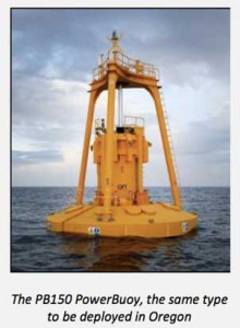 PB150 powerbuoy ocean power technologies oregon coast opt wave energy PB150 powerbuoy ocean power technologies oregon coast opt wave energy 220x300 PB150 powerbuoy ocean power technologies oregon coast opt wave energy