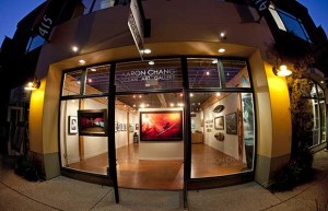 aaron chang ocean art gallery solana california san diego  300x193 aaron chang ocean art gallery solana california san diego 