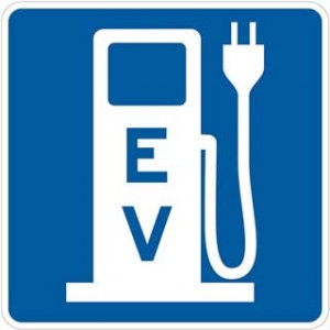 approved electric vehicle signage plugin charge outlet 300x300 approved electric vehicle signage plugin charge outlet