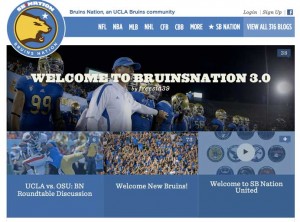 bruins nation sb nation 3.0 united sports blog fornt page new design bruins nation sb nation 3.0 united sports blog fornt page new design 300x222 bruins nation sb nation 3.0 united sports blog fornt page new design
