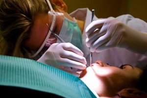 dentist office chair work dental teeth inside mouth tools mask lady 300x200 dentist office chair work dental teeth inside mouth tools mask lady