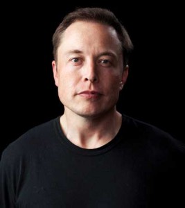 elon musk 21st century industrialist Photograph by Bryce Duffy for Bloomberg Businessweek 267x300 elon musk 21st century industrialist Photograph by Bryce Duffy for Bloomberg Businessweek