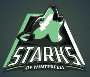 game of thrones sports logos families dynasties geek art Yvan Degtyariov aka Vanadium 300x258 game of thrones sports logos families dynasties geek art Yvan Degtyariov aka Vanadium