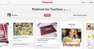  Education Lesson Plans on Pinterest For Teachers Class Lesson Plans Arts Crafts Education   1x57