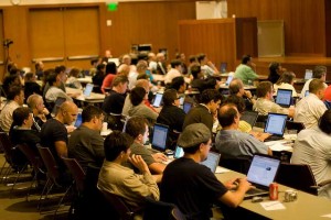 randy stewart wordcamp wordpress 2008 blog.stewtopia.com  300x200 randy stewart wordcamp wordpress 2008 blog.stewtopia.com 