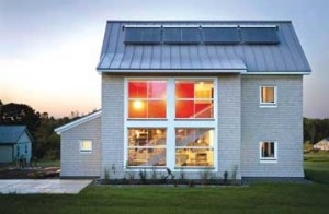 residence hall belfast maine passive haus house ultra energy efficient 300x196 residence hall belfast maine passive haus house ultra energy efficient