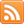 1X57 RSS Feed