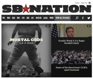 sb nation united 3.0 new design sports blog vox media front page html 5 sb nation united 3.0 new design sports blog vox media front page html 5 300x256 sb nation united 3.0 new design sports blog vox media front page html 5