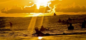 sunlight clouds sunset orange water waves ocean surf aaron chang sunlight clouds sunset orange water waves ocean surf aaron chang 300x140 sunlight clouds sunset orange water waves ocean surf aaron chang