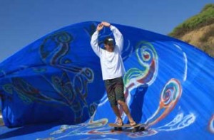 tarp surfing skateboard blue cardiff fun tarp surfing skateboard blue cardiff fun 300x197 tarp surfing skateboard blue cardiff fun