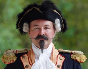 the napoleon european beard moustache championship period piece military uniform vincent kessler reuters 300x236 the napoleon european beard moustache championship period piece military uniform vincent kessler reuters