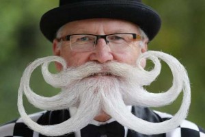the octopus VINCENT KESSLER — REUTERS european beard and moustache championships 300x200 the octopus VINCENT KESSLER — REUTERS european beard and moustache championships