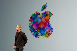 tim cook at wwdc worldwide developers conference 2012 moscone center san francisco iphone 5 ceo 300x200 tim cook at wwdc worldwide developers conference 2012 moscone center san francisco iphone 5 ceo