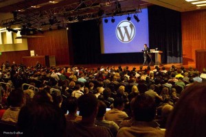 wordcamp 2002 wordpress eva blue sna francisco wordcamp 2002 wordpress eva blue sna francisco 300x200 wordcamp 2002 wordpress eva blue sna francisco