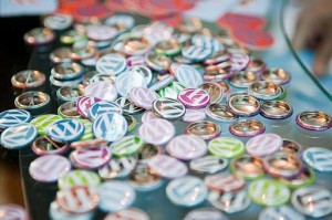 wordcamp wordpress buttons bulgaria 2011 300x199 wordcamp wordpress buttons bulgaria 2011