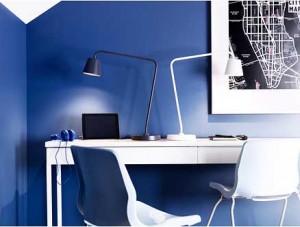 led desk lamp ikea tisdag blue led desk lamp ikea tisdag blue 300x227 led desk lamp ikea tisdag blue