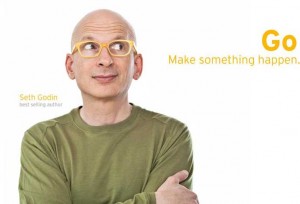 seth godin bald go make something happen author yellow glasses seth godin bald go make something happen author yellow glasses1 300x204 seth godin bald go make something happen author yellow glasses