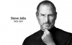 steve jobs beard chin 1955 2011 300x190 steve jobs beard chin 1955 2011
